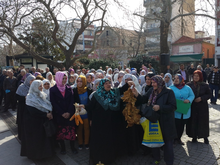 miting (5).jpg